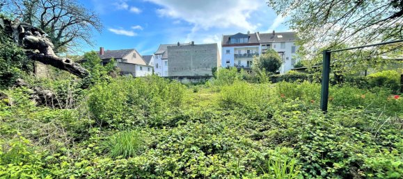 Terreno en Neuwied, Germany 848 m² No. 22366 3