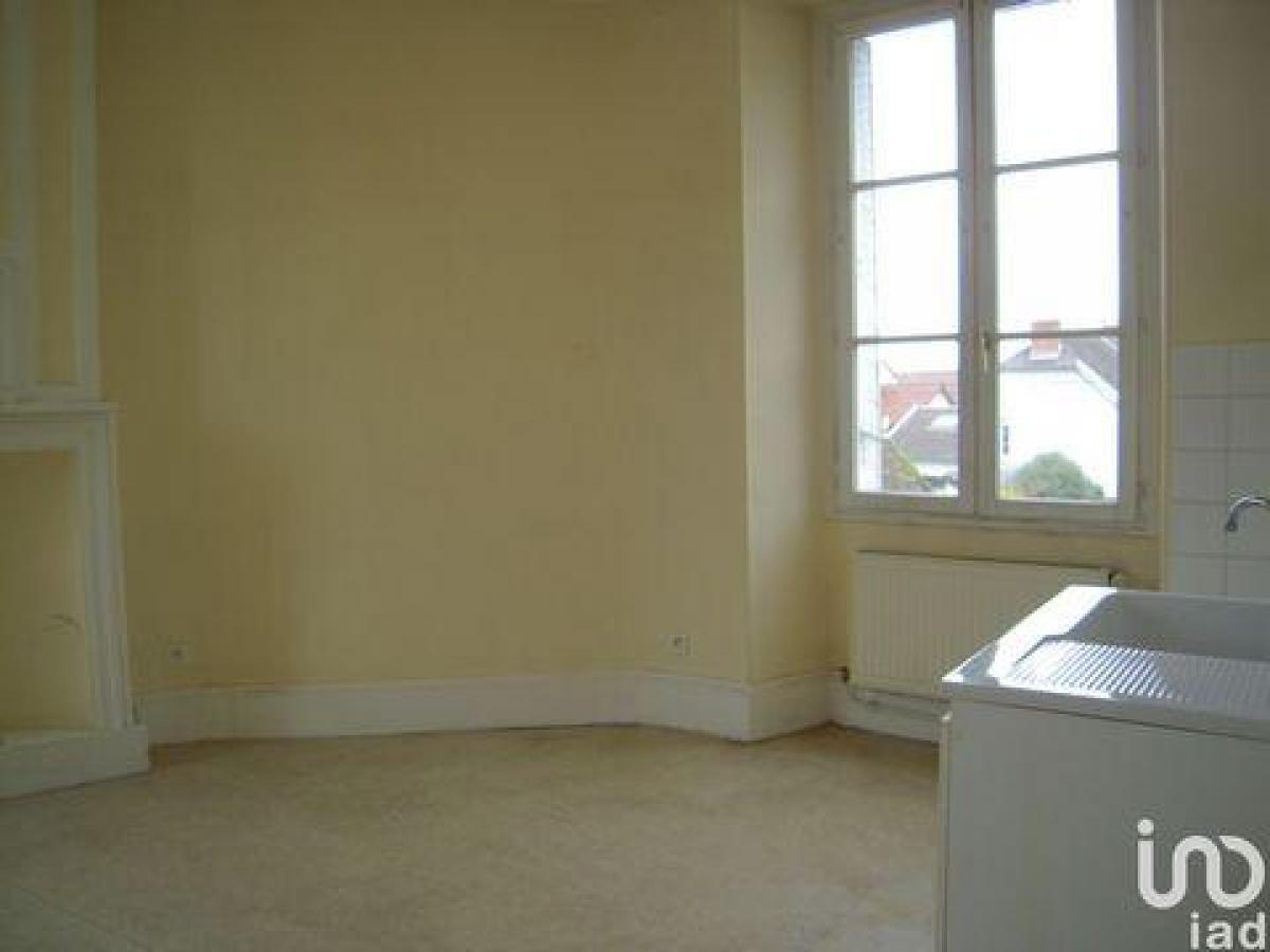 4 Schlafzimmer Eigentumswohnung in Dormans, France, Nr. 25304