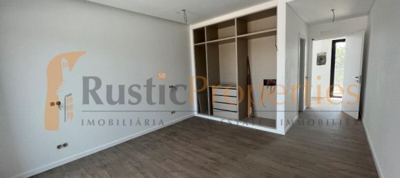 3 bedrooms Villa in Almancil, Portugal No. 121118 5