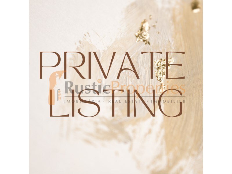 3 bedrooms Villa in Almancil, Portugal No. 121118