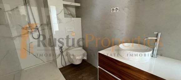 3 bedrooms Villa in Almancil, Portugal No. 121118 7