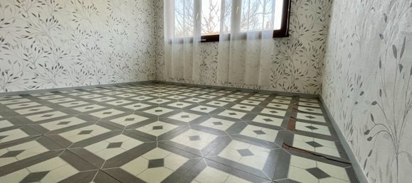 Casa T3 em Puiseux-en-France, France N.º 164117 8