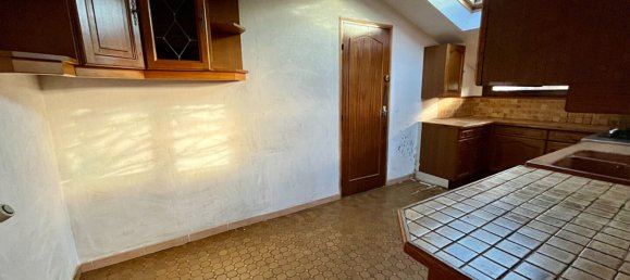 Casa T3 em Puiseux-en-France, France N.º 164117 5