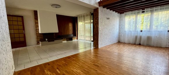 Casa T3 em Puiseux-en-France, France N.º 164117 2