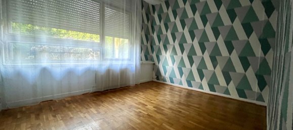 Casa T3 em Puiseux-en-France, France N.º 164117 10