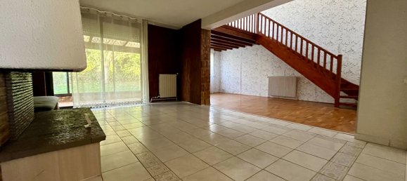 Casa T3 em Puiseux-en-France, France N.º 164117 4