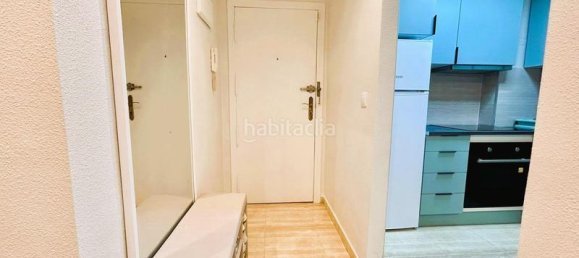 Apartamento T2 em Torrevieja, Spain N.º 176018 4