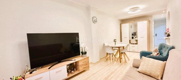 Apartamento T2 em Torrevieja, Spain N.º 176018 3
