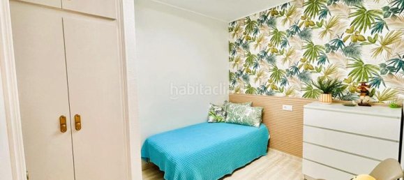 Apartamento T2 em Torrevieja, Spain N.º 176018 13