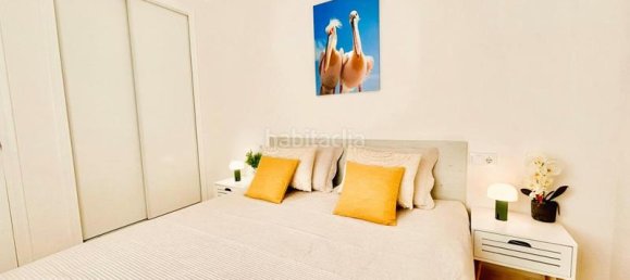 Apartamento T2 em Torrevieja, Spain N.º 176018 8
