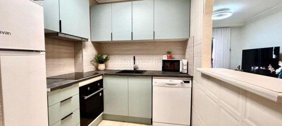 Apartamento T2 em Torrevieja, Spain N.º 176018 5
