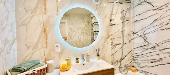 Apartamento T2 em Torrevieja, Spain N.º 176018 10