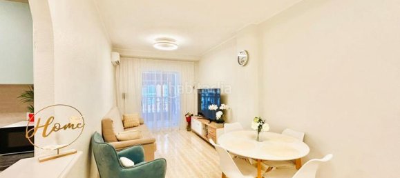 Apartamento T2 em Torrevieja, Spain N.º 176018 2