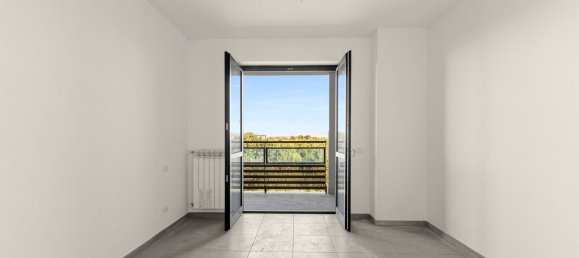 3 bedrooms Apartment in Sesto San Giovanni, Italy No. 362730 13