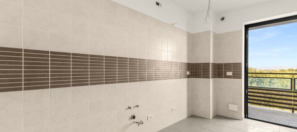 3 bedrooms Apartment in Sesto San Giovanni, Italy No. 362730 9