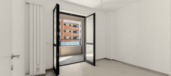 3 bedrooms Apartment in Sesto San Giovanni, Italy No. 362730 15