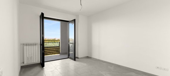 3 bedrooms Apartment in Sesto San Giovanni, Italy No. 362730 10