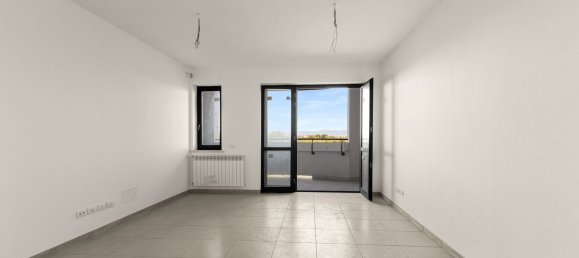 3 bedrooms Apartment in Sesto San Giovanni, Italy No. 362730 5