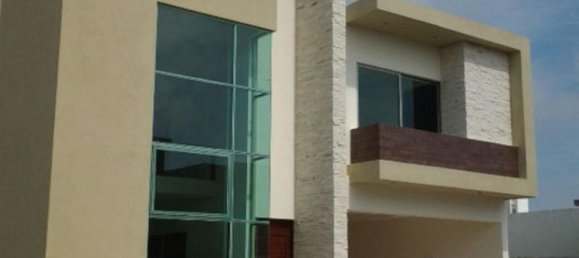 3 Schlafzimmer Haus in Tijuana, Mexico, Nr. 169329 2