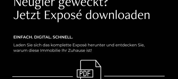 5 rooms Apartment in Eimsbuttel, Germany No. 107991 13