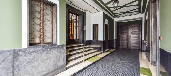 Studio in Turin, Italy No. 12833 20