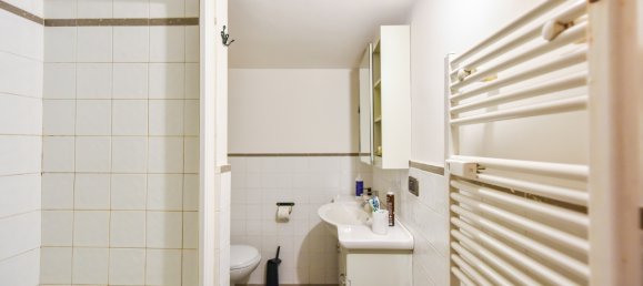 Studio in Turin, Italy No. 12833 14