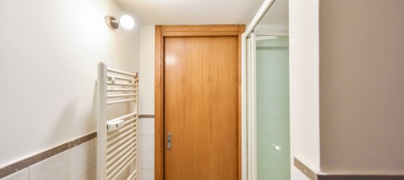 Studio in Turin, Italy No. 12833 17