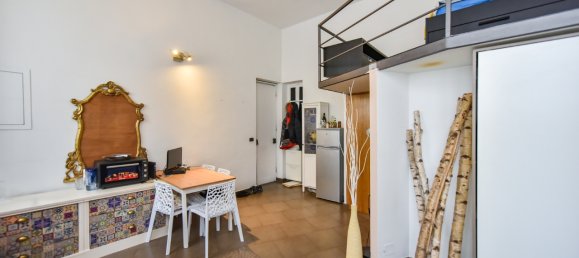 Studio in Turin, Italy No. 12833 7