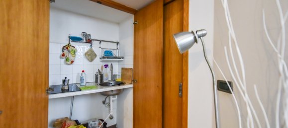 Studio in Turin, Italy No. 12833 8