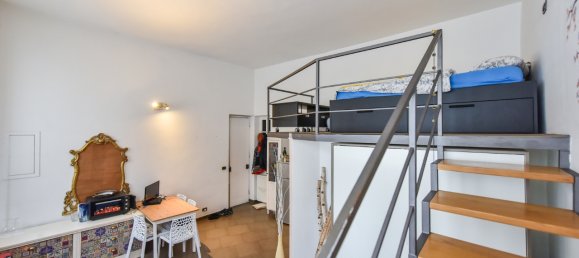 Studio in Turin, Italy No. 12833 9