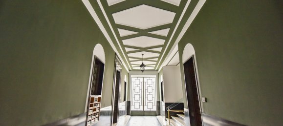 Studio in Turin, Italy No. 12833 21