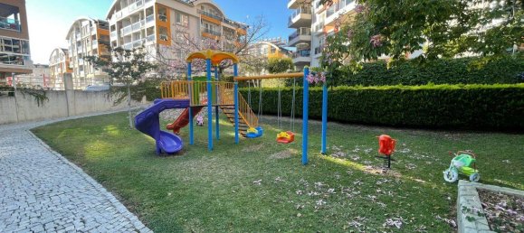 2غرفة شقة في Cikcilli, Turkey رقم 18111 8