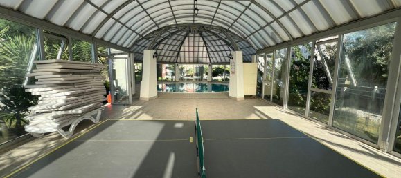 2غرفة شقة في Cikcilli, Turkey رقم 18111 5