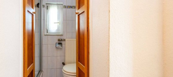 2 rooms Apartment in Wuppertal, Germany No. 15616 15