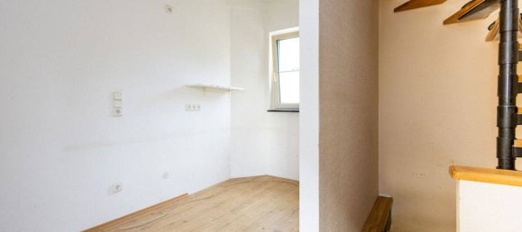 2 rooms Apartment in Wuppertal, Germany No. 15616 8