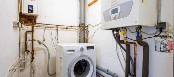 2 rooms Apartment in Wuppertal, Germany No. 15616 5