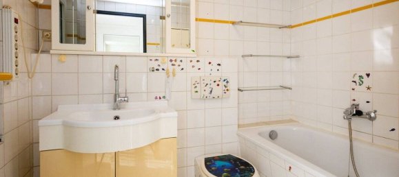 2 rooms Apartment in Wuppertal, Germany No. 15616 4