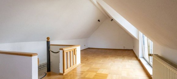 2 rooms Apartment in Wuppertal, Germany No. 15616 13