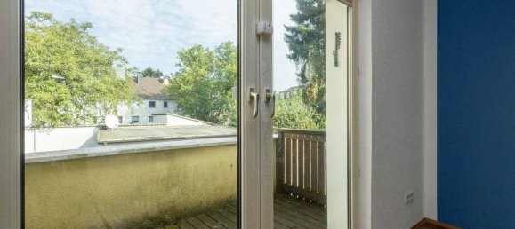 2 rooms Apartment in Wuppertal, Germany No. 15616 10