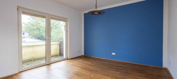 2 rooms Apartment in Wuppertal, Germany No. 15616 9
