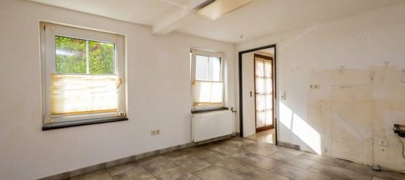 2 rooms Apartment in Wuppertal, Germany No. 15616 2