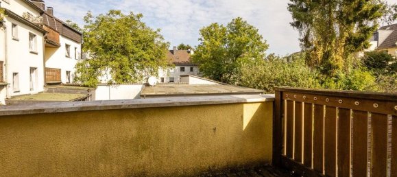 2 rooms Apartment in Wuppertal, Germany No. 15616 11