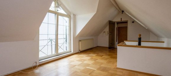 2 rooms Apartment in Wuppertal, Germany No. 15616 14