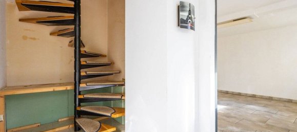 2 rooms Apartment in Wuppertal, Germany No. 15616 6