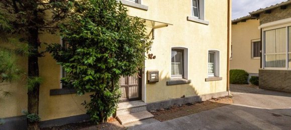 2 rooms Apartment in Wuppertal, Germany No. 15616 16