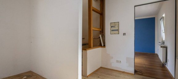 2 rooms Apartment in Wuppertal, Germany No. 15616 7