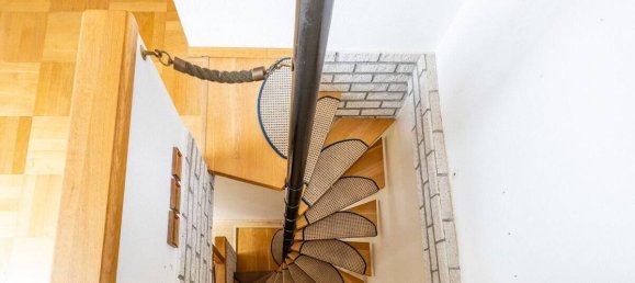 2 rooms Apartment in Wuppertal, Germany No. 15616 12