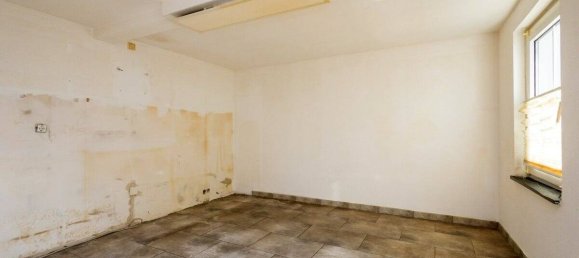 2 rooms Apartment in Wuppertal, Germany No. 15616 3