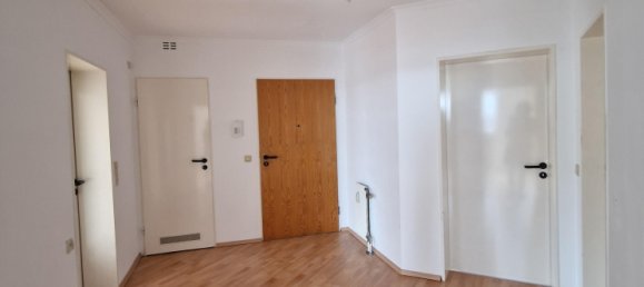 1 غرف نوم شقة في Furstenfeldbruck, Germany رقم 1481 3