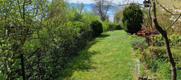 1 غرف نوم شقة في Furstenfeldbruck, Germany رقم 1481 10